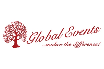 GLOBAL EVENTS