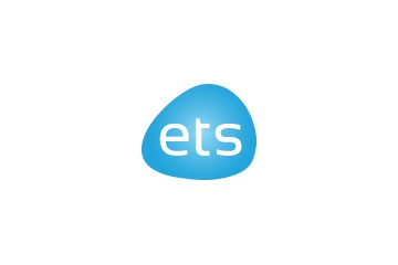 ETS EVENTS & TRAVEL SOLUTIONS