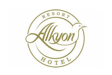 ALKYON RESORT HOTEL