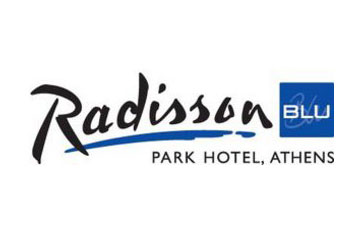 RADISSON BLU PARK HOTEL ATHENS