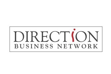 DIRECTION BUSINESS NETWORK