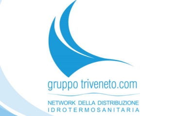 Τα G Hotels φιλοξένησαν την ετήσια έκθεση του «Gruppo Triveneto»