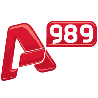 Ο HAPCO στο ALPHA RADIO 98.9 (3)