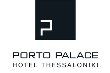 PORTO PALACE HOTEL