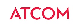 Η ATCOM πρωταγωνιστής των Mobile Excellence Awards