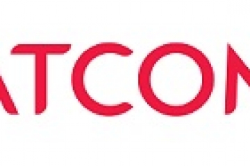 Η ATCOM πρωταγωνιστής των Mobile Excellence Awards