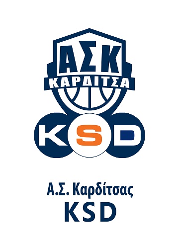 Η ΚΑΠΑ ΣΙΓΜΑ ΔΕΛΤΑ Α.Ε. στο πλευρό του Α.Σ.Καρδίτσας