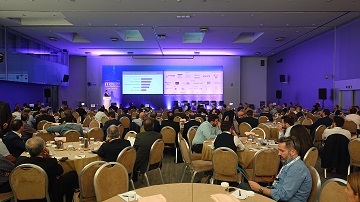 Απόλυτη επιτυχία για το IT Directors Forum 2019