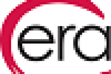 ERA: Η Ρένα Τόλη μιλάει εφ’όλης της ύλης στο περιοδικό SYNEDRIO
