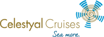 Η Celestyal Cruises ανακοινώνει νέα, διευρυμένα δρομολόγια για το 2020/2021 με πλεύσεις για πρώτη φορά και στην Αδριατική 