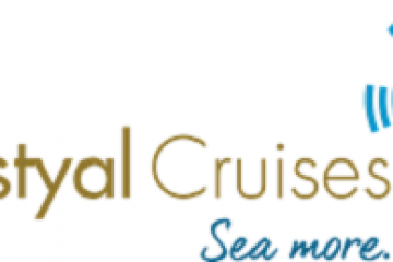 Η Celestyal Cruises ανακοινώνει νέα, διευρυμένα δρομολόγια για το 2020/2021 με πλεύσεις για πρώτη φορά και στην Αδριατική 