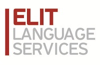 ELIT Language Services και «Έξυπνες & Ασφαλείς Πόλεις»