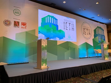 Η δυναμική πορεία της AVolution Audiovisual συνεχίζεται με ταχείς ρυθμούς 