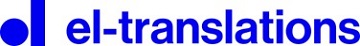 EL-Translations 