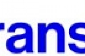 EL-Translations 