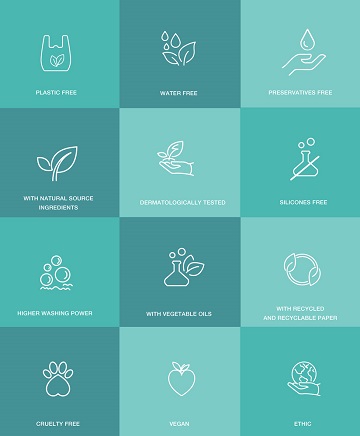 Το «χάπι» που αλλάζει το ξενοδοχείο