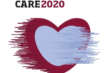 Η AFEA είναι ο επίσημος Housing Agent για το Acute Cardiovascular Care 2020
