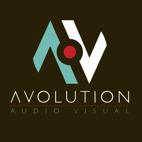 Η AVolution Audiovisual ετοιμάζεται για την επόμενη μέρα 