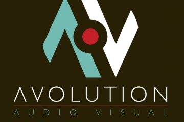 Η AVolution Audiovisual ετοιμάζεται για την επόμενη μέρα 