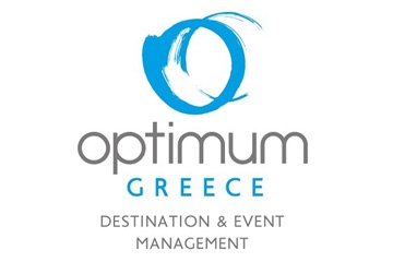OPTIMUM GREECE DMC