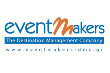 Event Makers DMC 