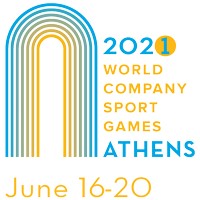 Η Erasmus Επίσημος Ταξιδιωτικός Συνεργάτης των 3ων Παγκόσμιων Αγώνων Εργασιακού Αθλητισμού