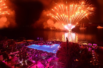 Το Photoshop Company καινοτομεί στη φωτογραφική κάλυψη και βιντεοσκόπηση διαδικτυακών συνεδρίων.