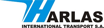Harlas International Transport