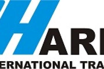 Harlas International Transport