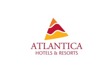 Atlantica Caldera Palace 