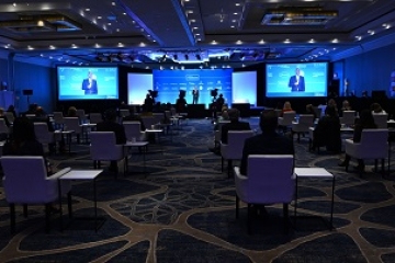 Ανακαλύψτε το νέο πρόγραμμα της Hilton “Hybrid Solutions”