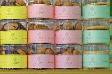 Η ARIA FINE CATERING αναλαμβάνει τη διαχείριση και λειτουργία του κυλικείου στο Ωνάσειο καρδιοχειρουργικό κέντρο.