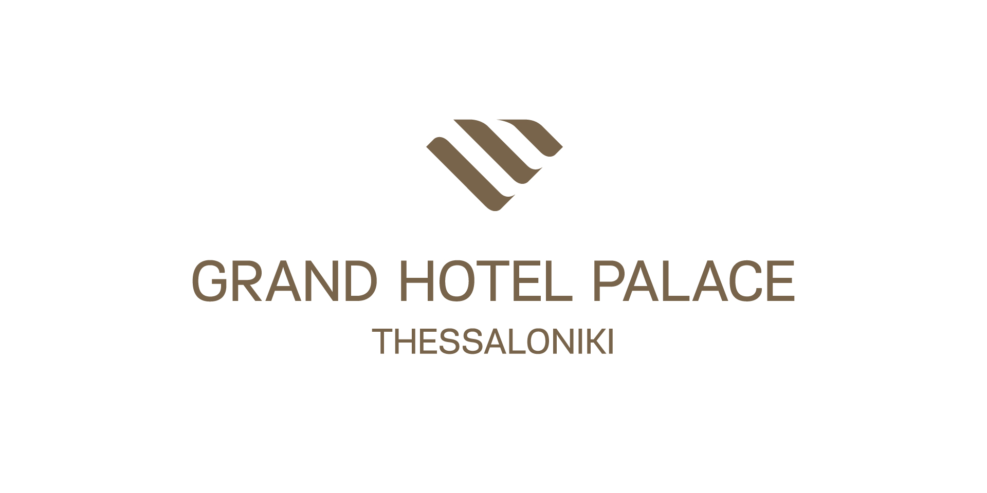 GRAND HOTEL PALACE