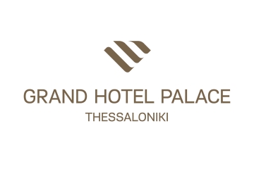 GRAND HOTEL PALACE