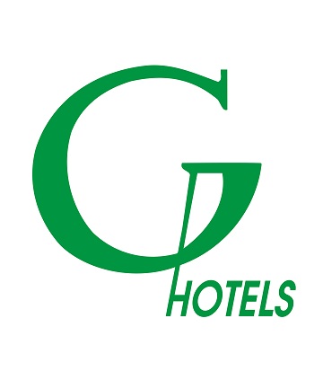 GHotels Halkidiki –Greece 