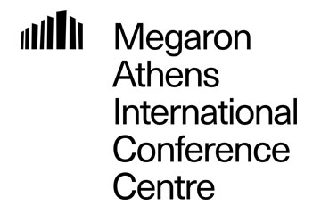 MEGARON ATHENS INTERNATIONAL CONFERENCE CENTRE