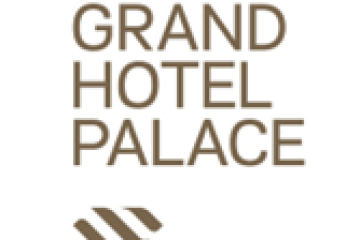Grand Hotel Palace - Δημιουργία "Πράσινων Εκδηλώσεων" 