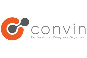 CONVIN News - September 2022