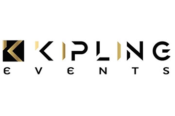 Kipling Events