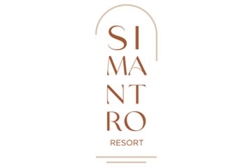 SIMANTRO BEACH HOTEL