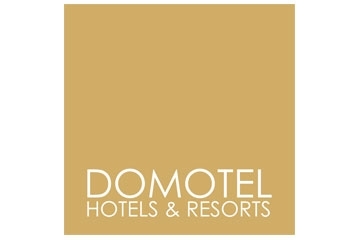 Domotel Hotels & Resorts: 3 great awards 