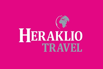 Heraklio Travel