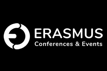 Erasmus conference program for 2023!