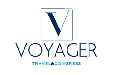 Voyager Travel & Congress