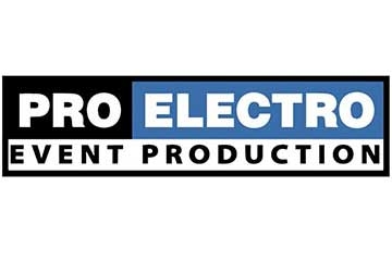 Η δυναμική παρουσία της εταιρείας Proelectro συνεχίζεται με θετικό πρόσημο και το 2023!