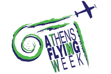 Με απόλυτη επιτυχία ολοκληρώθηκε η 11η Athens Flying Week