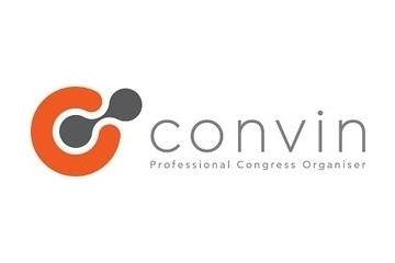 CONVIN - September News