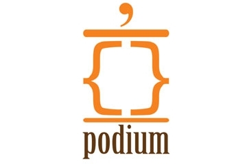 H Podium χορηγός και πάροχος γλωσσικών υπηρεσιών του 13ου Πανελλήνιου Συνεδρίου HAPCO & DES