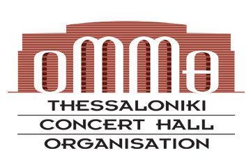 Thessaloniki Convention and Cultural Center