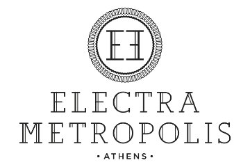 Electra Metropolis Athens